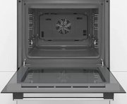 Духовой шкаф Bosch HBF254EB0R фото 4 в Краснодаре