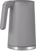 Чайник Maunfeld MGK-635DGR фото 3 в Краснодаре