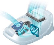 Комплект мешков-пылесборников Миле GN XXL HyClean Pure 3D фото 4 в Краснодаре Комплект мешков-пылесборников Miele GN XXL HyClean Pure 3D фото 4 в Краснодаре
