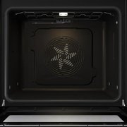 Духовой шкаф Gorenje BOS6737E13BG фото 2 в Краснодаре