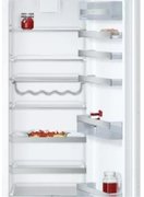 Встраиваемый холодильник Neff KI1813F30R фото 3 в Краснодаре