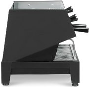 Кофемашина La Pavoni PPNBT2VAN00EU фото 3 в Краснодаре