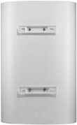 Водонагреватель Electrolux EWH 50 Gladius 2.0 фото 4 в Краснодаре