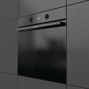 Духовой шкаф Gorenje BOS6737E20FBG фото 3 в Краснодаре