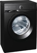 Стиральная машина Gorenje WS 60SY2B фото 2 в Краснодаре