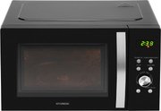 Микроволновая печь Hyundai HYM-D2078 фото 2 в Краснодаре