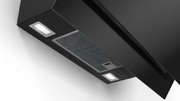 Вытяжка Bosch DWK67JM60 фото 4 в Краснодаре