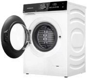 Стиральная машина Kuppersberg WM 600 W фото 3 в Краснодаре