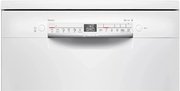 Посудомоечная машина BOSCH SMS2HKW1CR фото 4 в Краснодаре