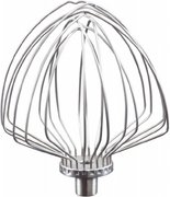 Миксер Китчен Эйд Artisan 5KSM70SHXEOB фото 2 в Краснодаре Миксер KitchenAid Artisan 5KSM70SHXEOB фото 2 в Краснодаре