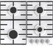 Газовая варочная панель Gorenje G640W1