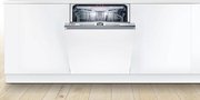 Встраиваемая посудомоечная машина Bosch SMD6TCX00E фото 3 в Краснодаре