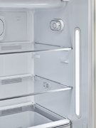 Холодильник Smeg FAB28RDRB3 фото 4 в Краснодаре