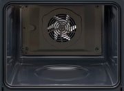 Духовой шкаф Electrolux EOA5220FOR фото 3 в Краснодаре