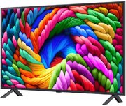 Телевизор Лджи 55NANO90A6B фото 3 в Краснодаре Телевизор LG 55NANO90A6B фото 3 в Краснодаре