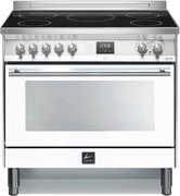 Варочный центр Lofra PBPG96WMFT/5I Варочный центр Lofra PBPG96WMFT/5I