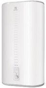 Водонагреватель Electrolux EWH 80 Citadel фото в Краснодаре