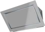 Вытяжка Teka DLV 98660 TOS STEAM GREY фото 4 в Краснодаре