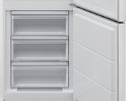 Холодильник Vestfrost VF 384 EW фото 4 в Краснодаре