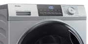 Стирально-сушильная машина Haier HWD70-BP14929S фото 4 в Краснодаре