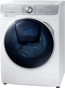 Стиральная машина Samsung WW 10M86KNOA AddWash фото 3 в Краснодаре