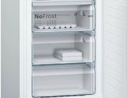 Холодильник Bosch KGN39AW2AR фото 3 в Краснодаре