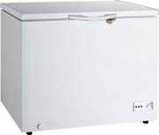 Морозильный ларь Vestfrost VFCH 354 W Морозильный ларь Vestfrost VFCH 354 W