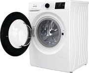 Стиральная машина Gorenje WNEI84BS фото 2 в Краснодаре