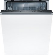 Посудомоечная машина Bosch SMV 30D20 RU