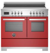 Варочный центр Bertazzoni PRO105I2EROT2