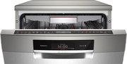 Посудомоечная машина Bosch SMS8YCI03E фото 2 в Краснодаре