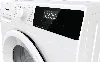 Стиральная машина Gorenje W1NHPI62SCS фото 3 в Краснодаре