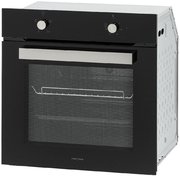 Электрический духовой шкаф KRONA ASTRO 60 BL фото 2 в Краснодаре