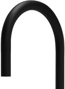 Смеситель Smeg MID2MN фото 3 в Краснодаре