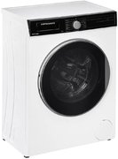 Стиральная машина Kuppersberg WM 410 W фото 4 в Краснодаре