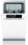 Посудомоечная машина Gorenje GS531E10W фото 4 в Краснодаре