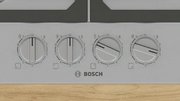 Газовая варочная панель Bosch PCP6A5I90 фото 2 в Краснодаре