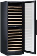 Винный шкаф Dometic D154F Design фото 3 в Краснодаре