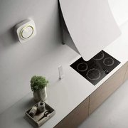 Воздухоочиститель Elica SNAP Wi-Fi WHITE фото 3 в Краснодаре
