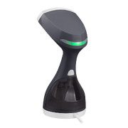 Ручной отпариватель Maunfeld MF-1132GR фото 4 в Краснодаре