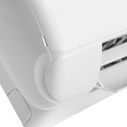 Сплит-система Electrolux Fusion Wave EACS-12HFW/N3 фото 2 в Краснодаре