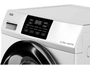 Стиральная машина Haier HW60-BP12919B фото 4 в Краснодаре