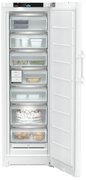 Морозильная камера Liebherr FNc 5277 Peak NoFrost фото 3 в Краснодаре