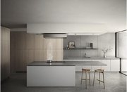 Варочная панель Gaggenau CI282112 фото 3 в Краснодаре