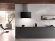 Вытяжка Miele DA9090W OBSW фото 4 в Краснодаре