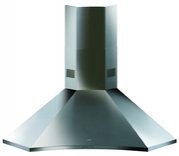 Вытяжка Faber Solaris EG8 X A100 Вытяжка Faber Solaris EG8 X A100