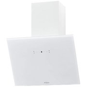 Вытяжка KRONA BELINDA 600 white SGC max фото 2 в Краснодаре