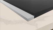 Индукционная варочная панель Neff T63TDX1L0 фото 3 в Краснодаре