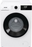 Стиральная машина Gorenje W1NHPI60SCSIRV фото 2 в Краснодаре