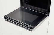 Духовой шкаф Bosch HBG 6750W1 фото 4 в Краснодаре